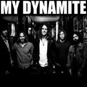 My Dynamite