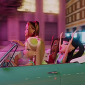 bratz.