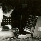 Klaus Schulze