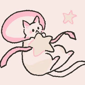 Avatar for lavenderrlovely