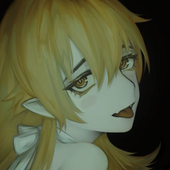 Avatar for ainsleysilly