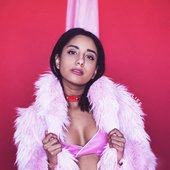 amrit.jpg