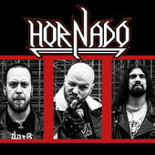 Hornado (D)