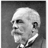  Arthur Somervell