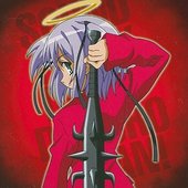撲殺天使ドクロちゃん サウンドトラックだよ!ドクロちゃん!.jpg
