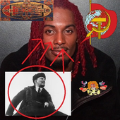 Tsiscrazydawg 的头像