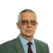 Francisco-Tamarit.jpg