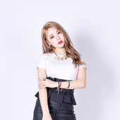 PinkFantasy_Seea_profile_photo_(March_2019).png