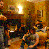 Promo 2008