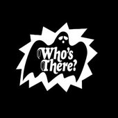 None