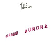 Garagen Aurora