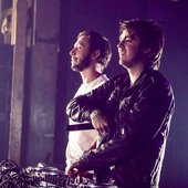 Vicetone