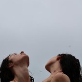 0034402613_10.jpg