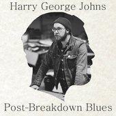 Post-Breakdown Blues