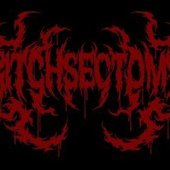 Bitchsectomy
