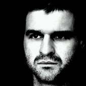 slaninka 的头像