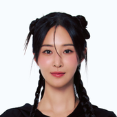 naclaraqx 的头像