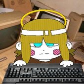 psyops