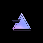 Ava.png