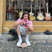 IMG_2866.jpeg