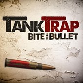 Bite the Bullet