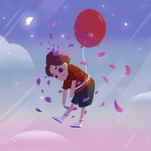 avatars-000579754206-s25qrx-t500x500.jpg