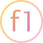 Avatar for f1nniboy
