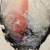 Life Miles (Liquid Earth & Youandewan Remixes)