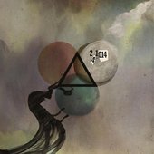 241014