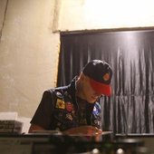 DJ Smaller Profile Picture