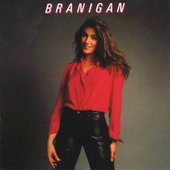 Branigan HQ