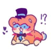 Non_binary 的头像