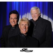 The-Lettermen-Formal-Photo-2016.jpg