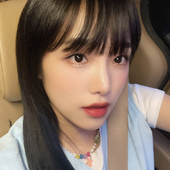 Yeondari 的头像