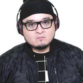 artist-23815.jpg