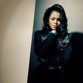 "Rhythm Nation 1814" shoot - HD