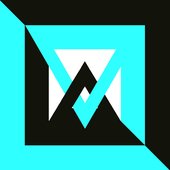 Kholat logo