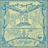Scentria Forest