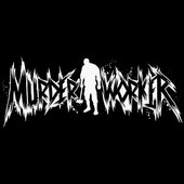 logo.jpg