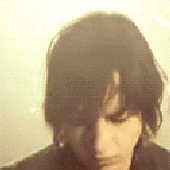Avatar for ReadGoodInc