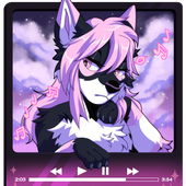 shadowtheiii 的头像