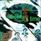 It's Time