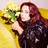 InStyle