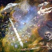 SG1