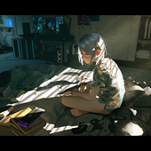 zhery_niryuken 的头像