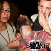Stanis_.JPG