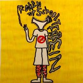 Roken Op Schoolterrein - Single