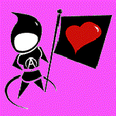 Avatar for putzigflo