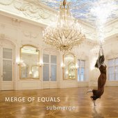 Submerge.jpg