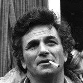peter falk05.jpg